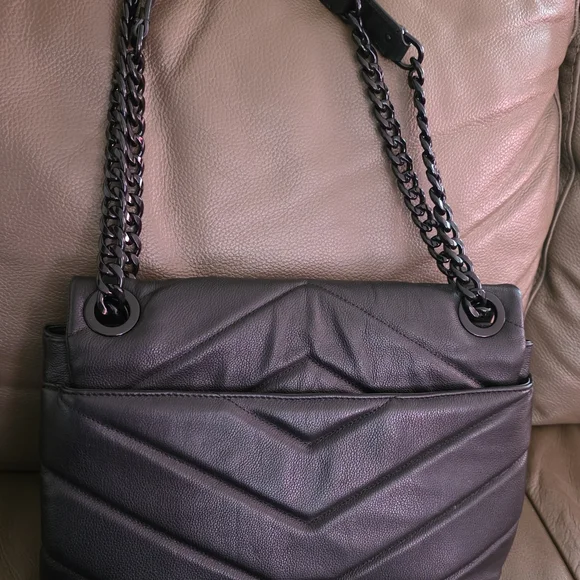 Rebecca Minkoff Shoulder bag - Picture 3 of 10
